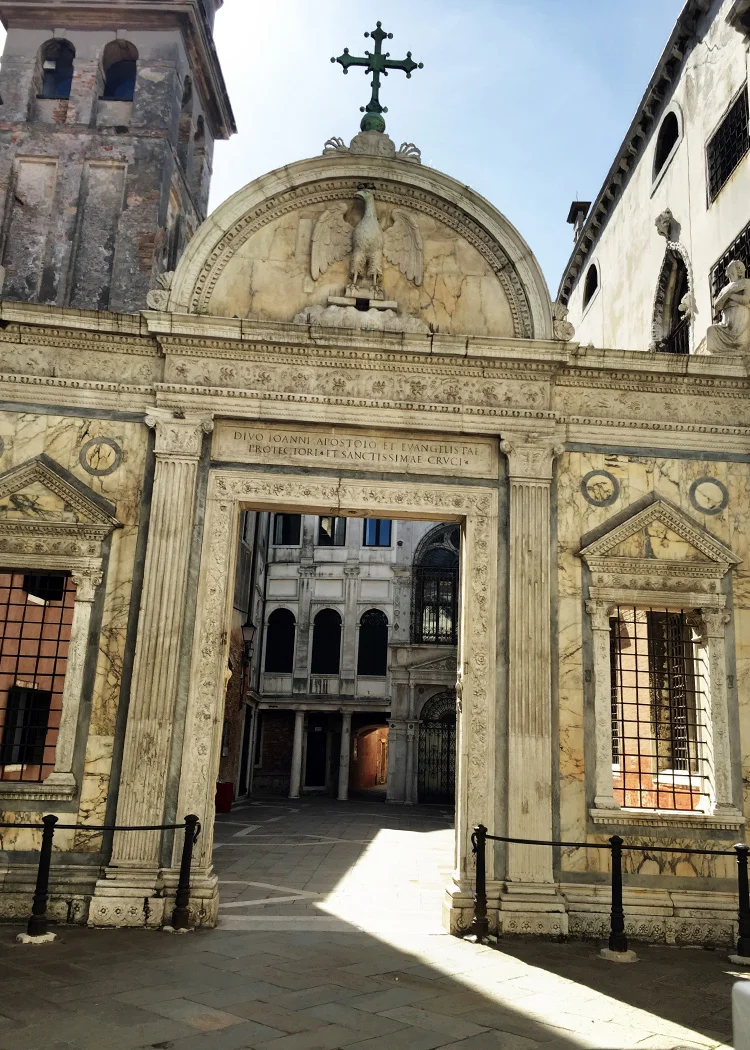 VeniceChirch2015.jpg