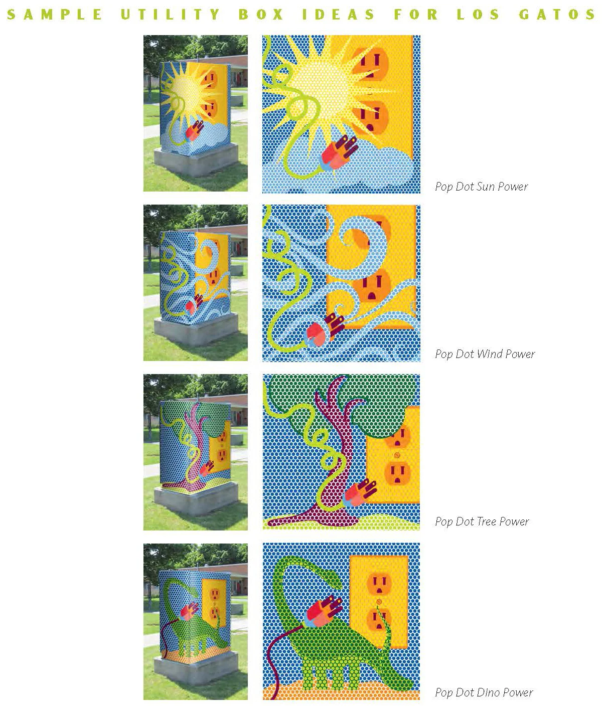 Hoffman_Lisa_PopDotsProposed_Page_2.jpg