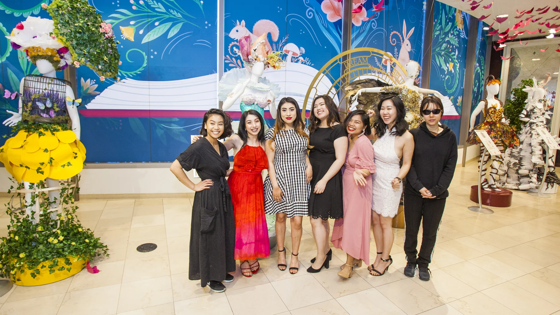 2018FlowerShow_Students.jpg