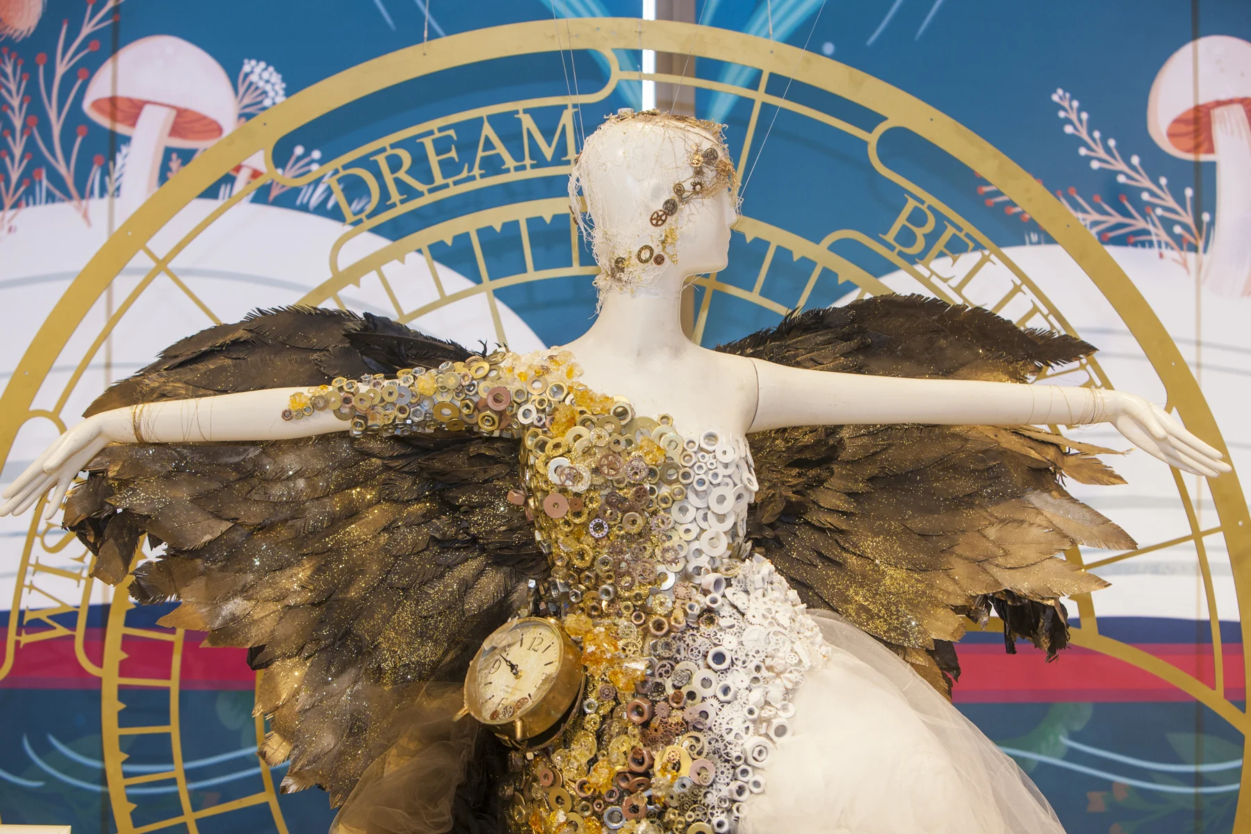 2018FlowerShow_TimeDetail.jpg