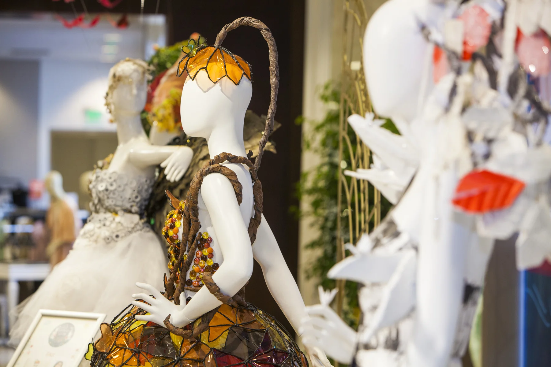 2018FlowerShow_FallDetail.jpg