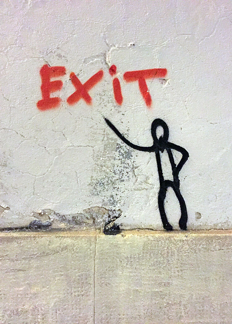 Exit_FlorenceGraffiti2015.jpg