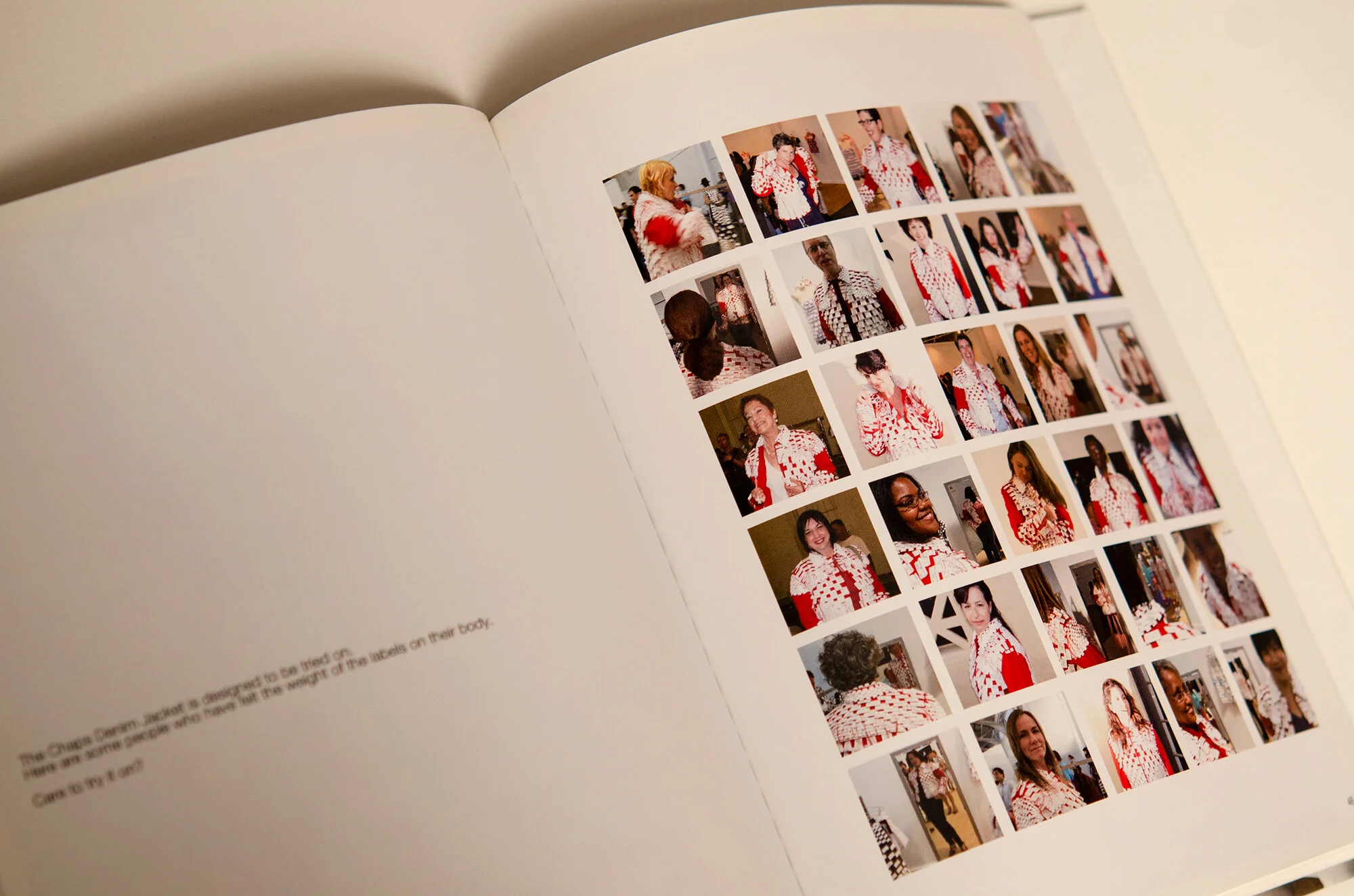 Lable_RedCoatGrid.jpg