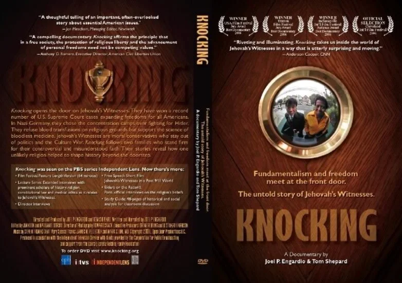 Knocking_DVD.jpg