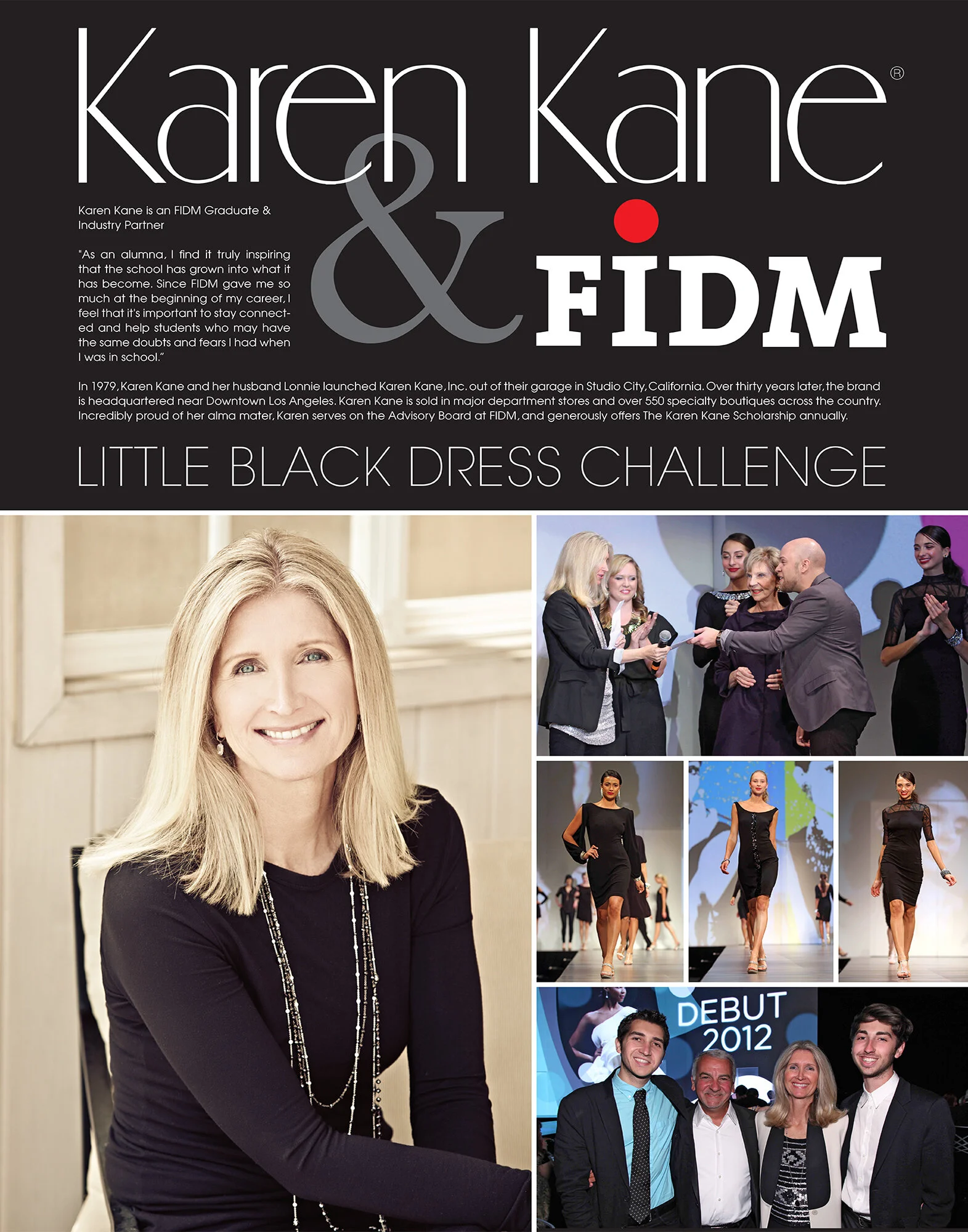 FIDM_KarenKane_Poster.jpg