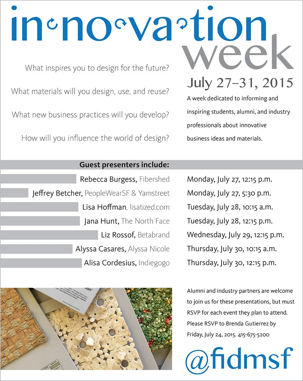FIDM_Innovation-Week-Flyer.jpg