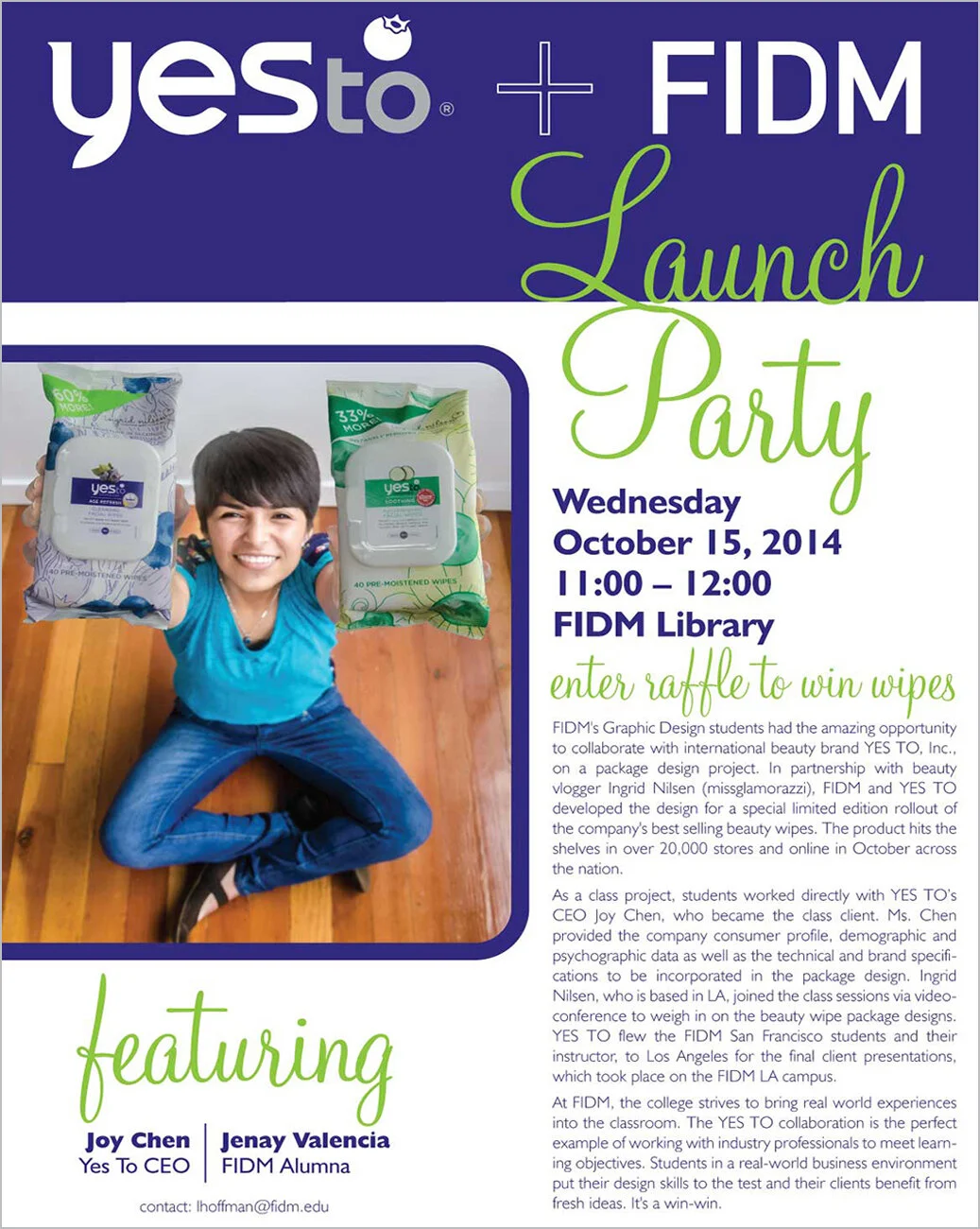 FIDM_YESTO_PARTY_Flyer.jpg