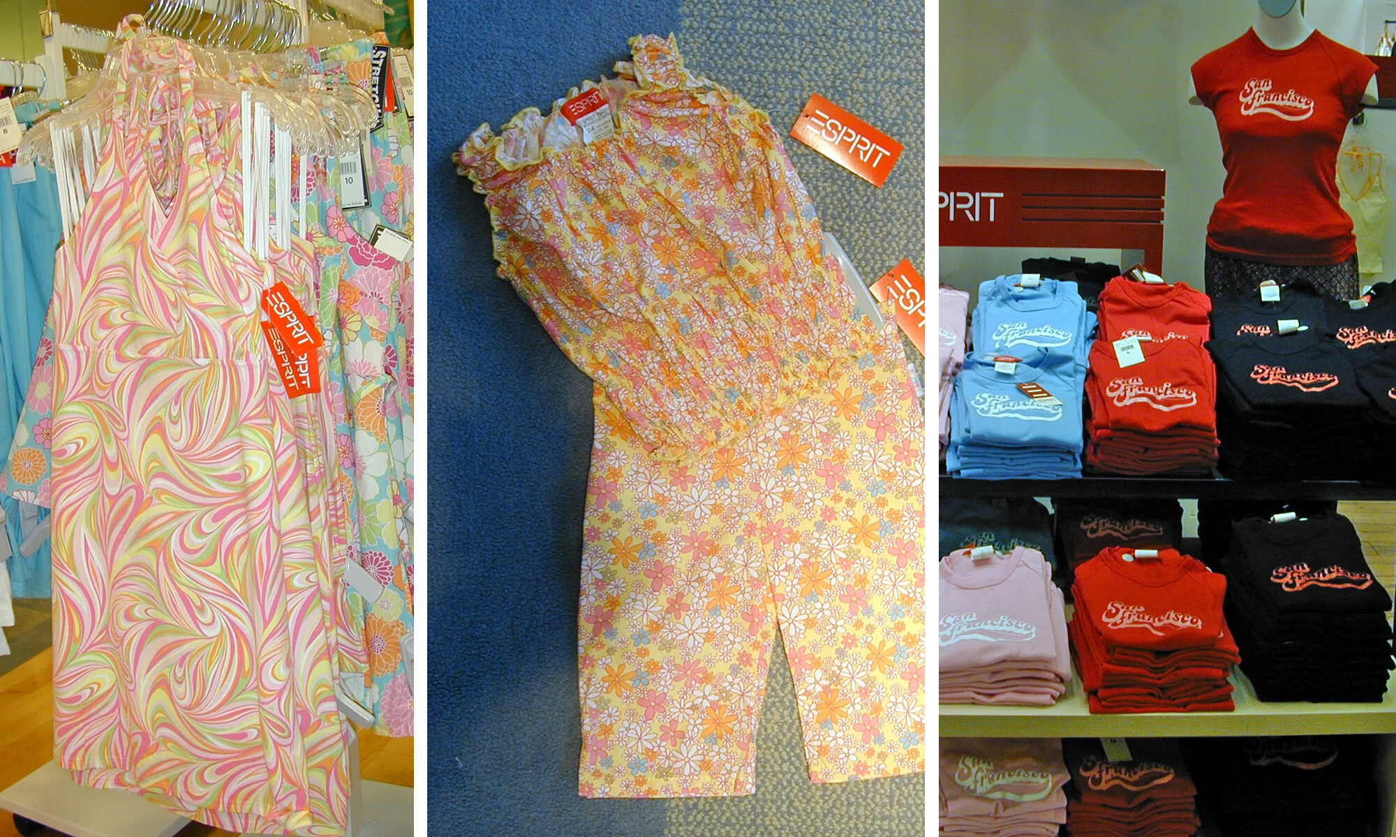 ESPRIT_SAMPLES3.jpg