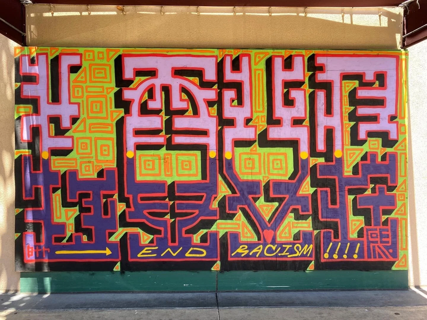 TUYL8420.JPG