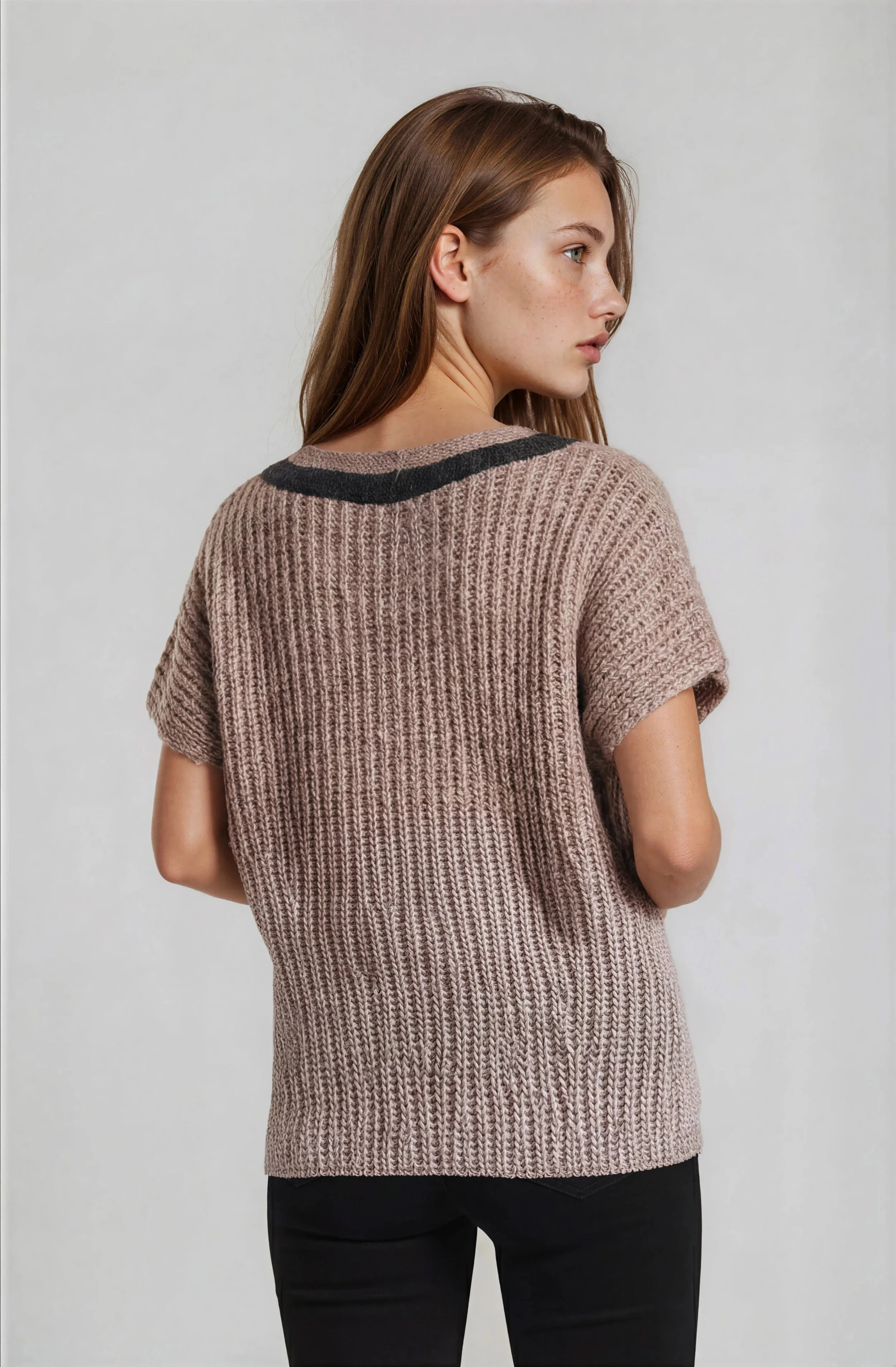 women footwear 4_front-women bottom 03_front-20260304_143815-Harper-Studio (1).jpeg