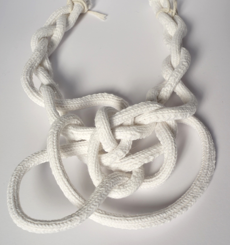 White knitted necklace.jpg