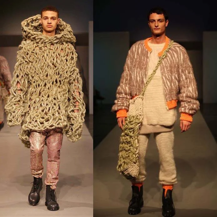 Gold Jumper and Bag Square.jpg