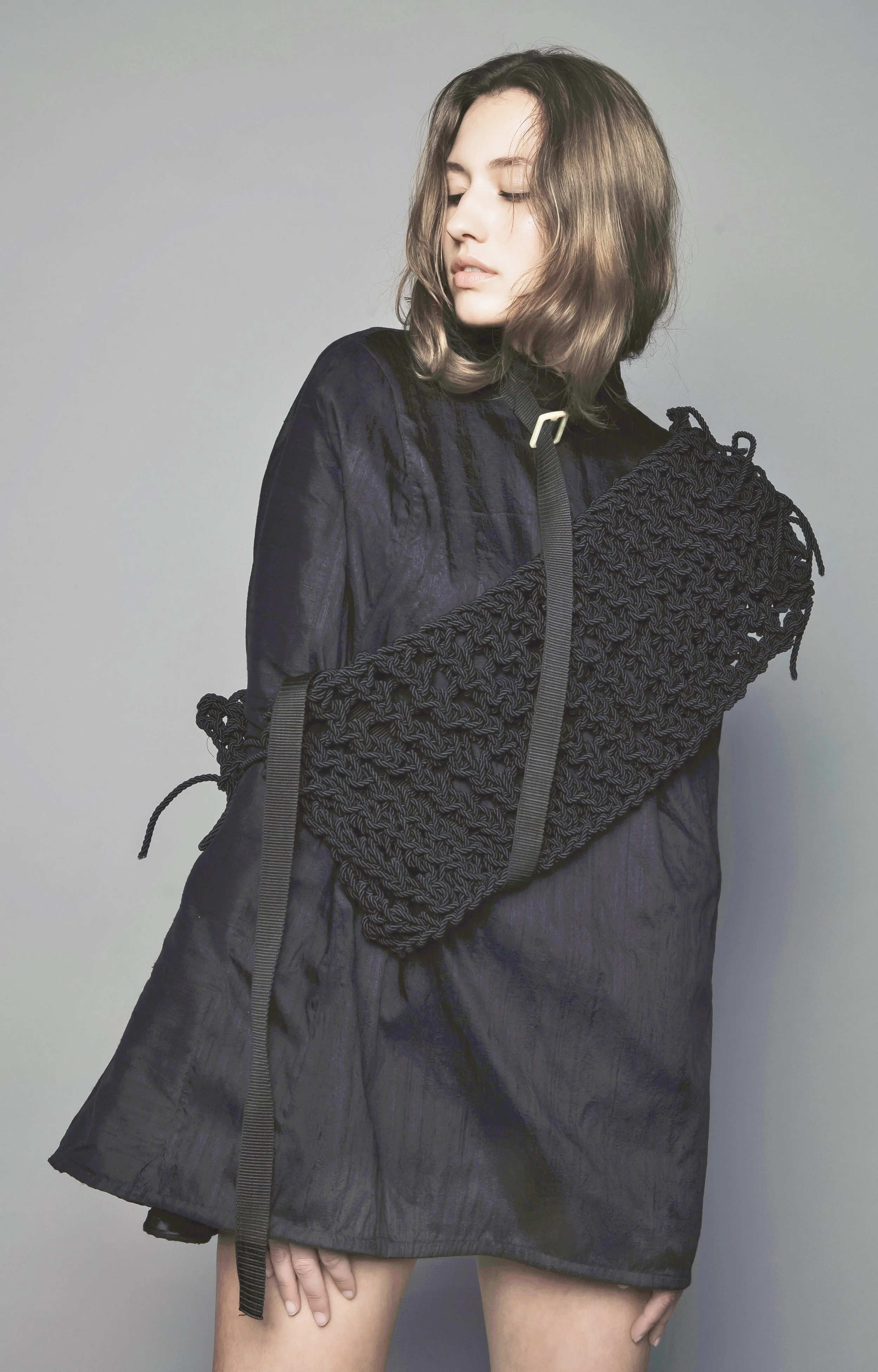 20111125-LIN_0985 copy.jpg