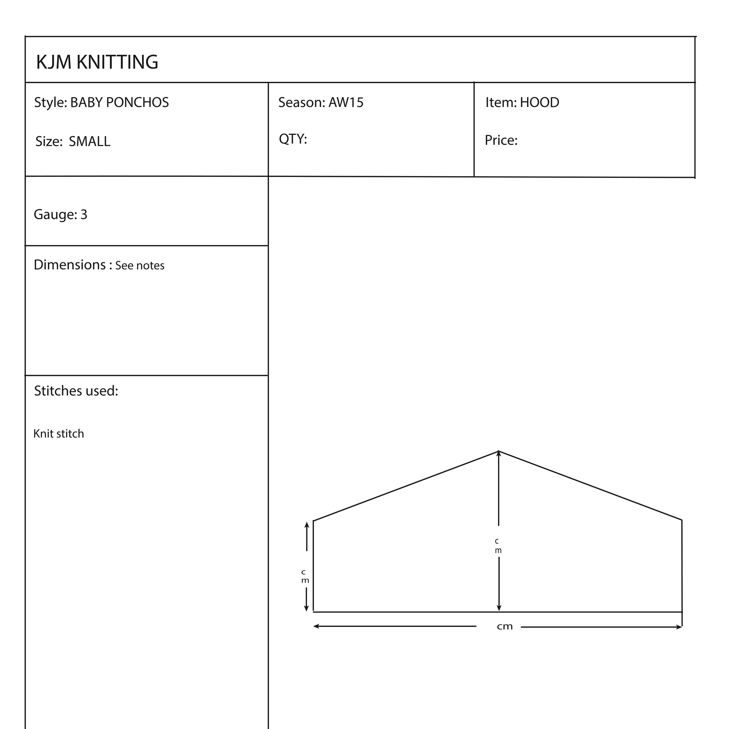 Spec_Small Poncho Panel_Hood-1.jpg