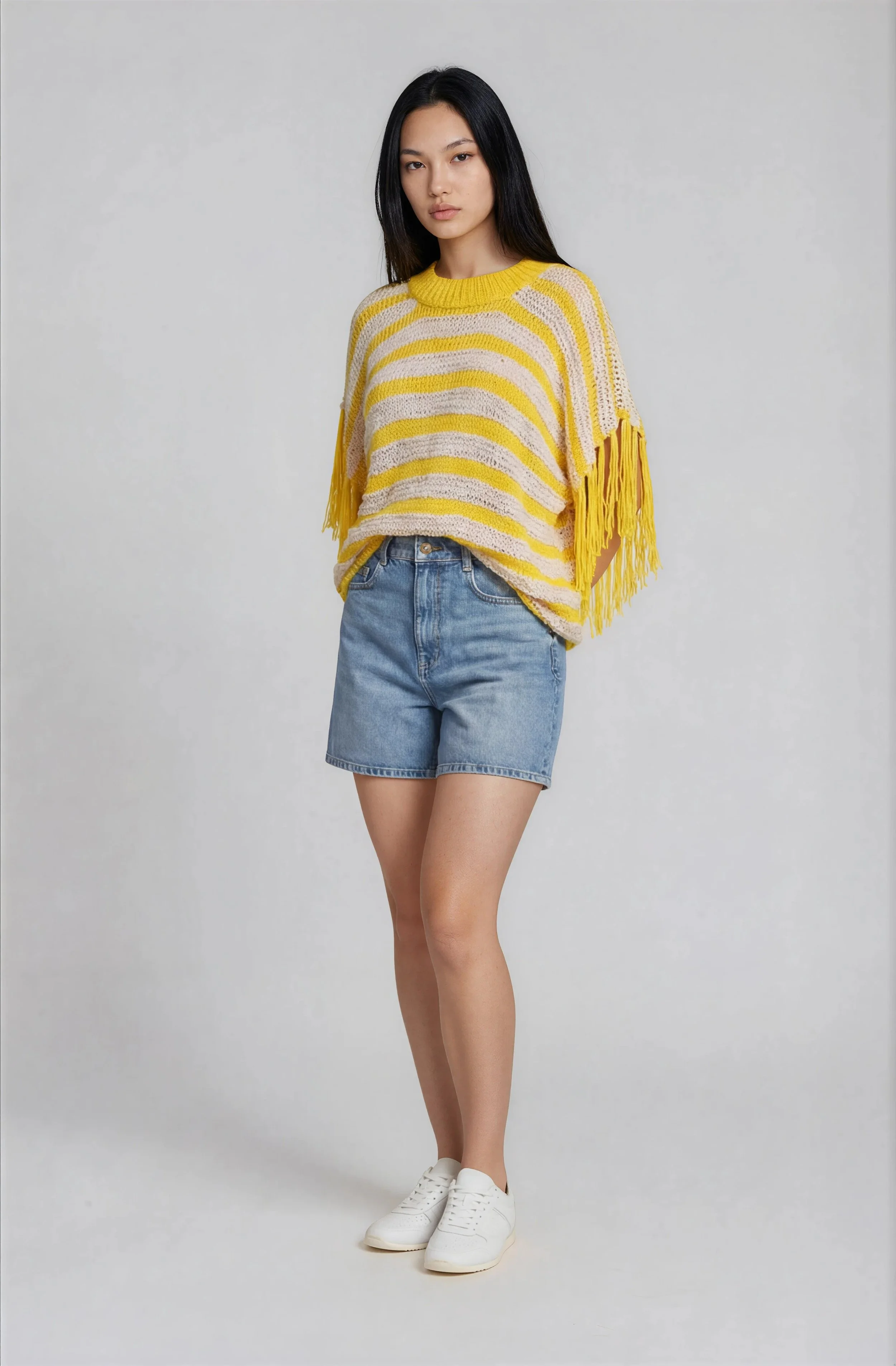 20260325_152437-women bottom 05_front-women footwear 2_front-Sora-Studio-2.jpeg