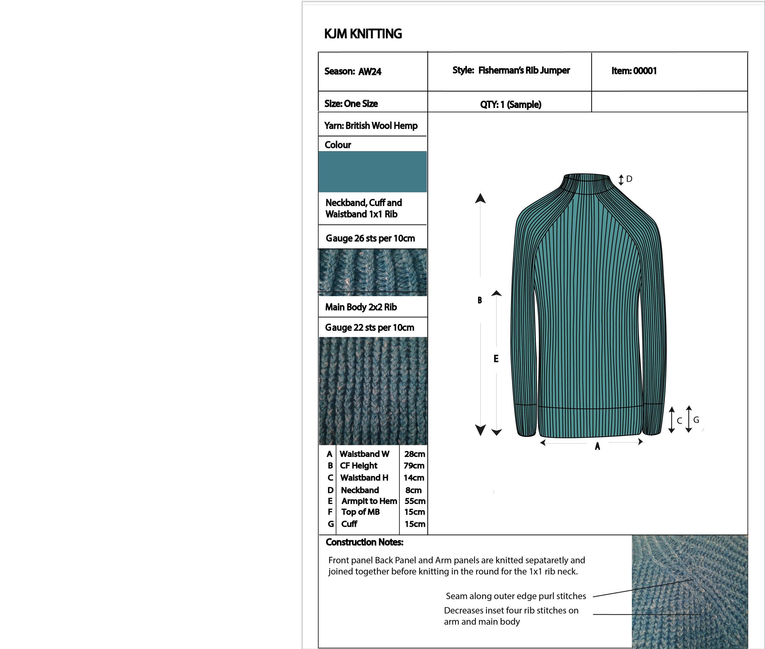 Fishermans Rib Jumper Spec Sheet.jpg