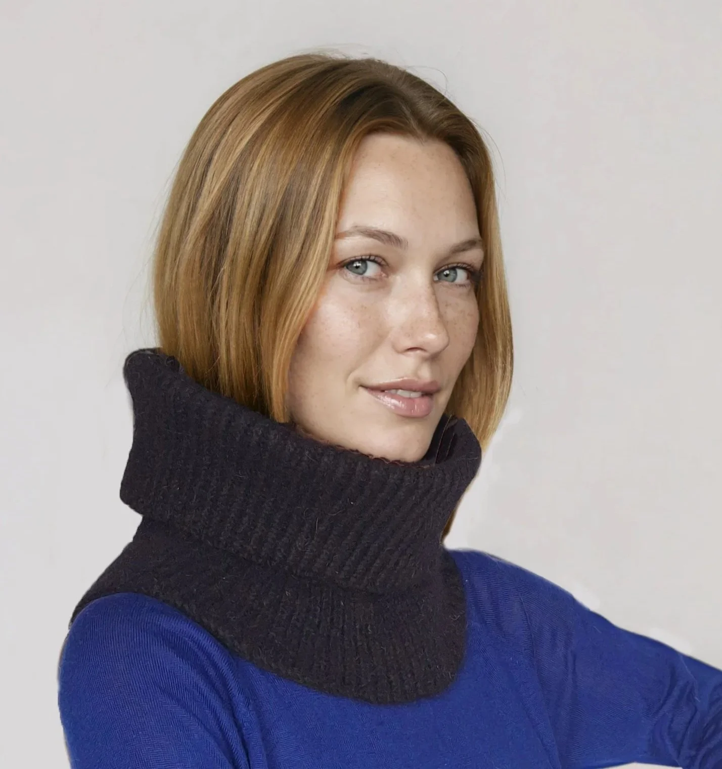 Black Ruffle Botika Edit 2.jpg