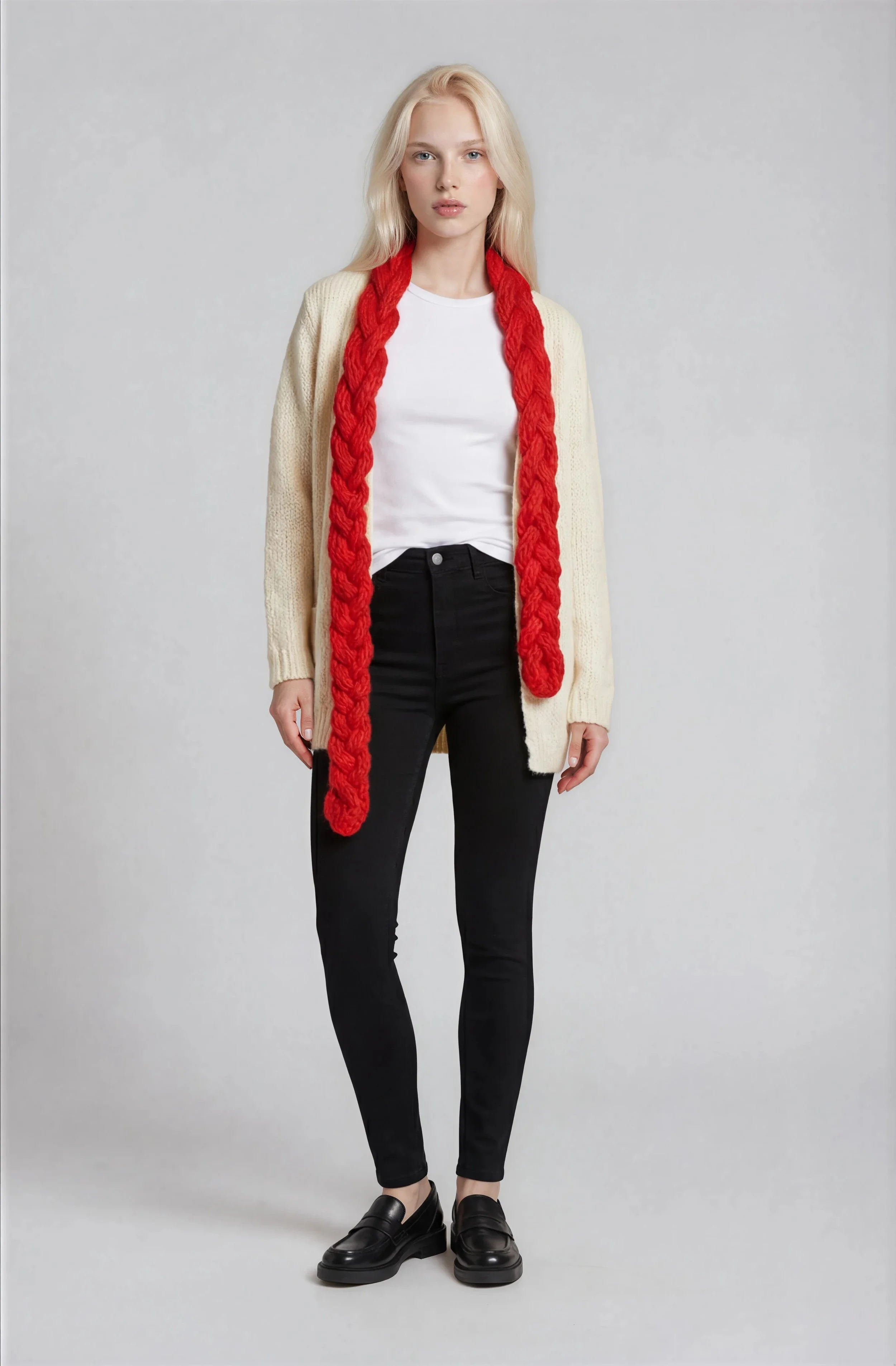 20230521_122855-women bottom 03_front-women footwear 6_front-Maxi-Studio.jpeg