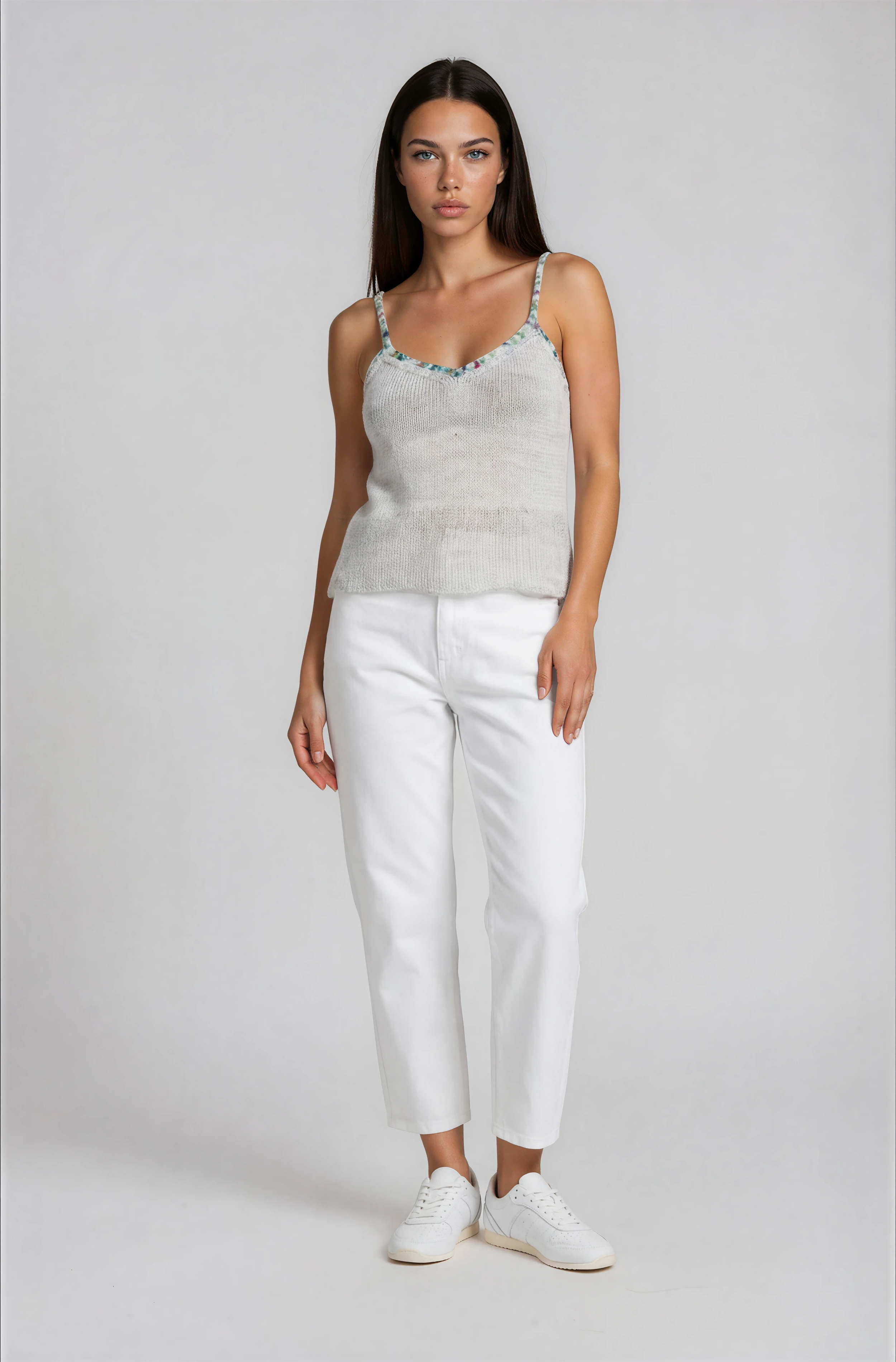 Ohh Vest Top-women bottom 01_front-women footwear 2_front-Bella-Studio.png