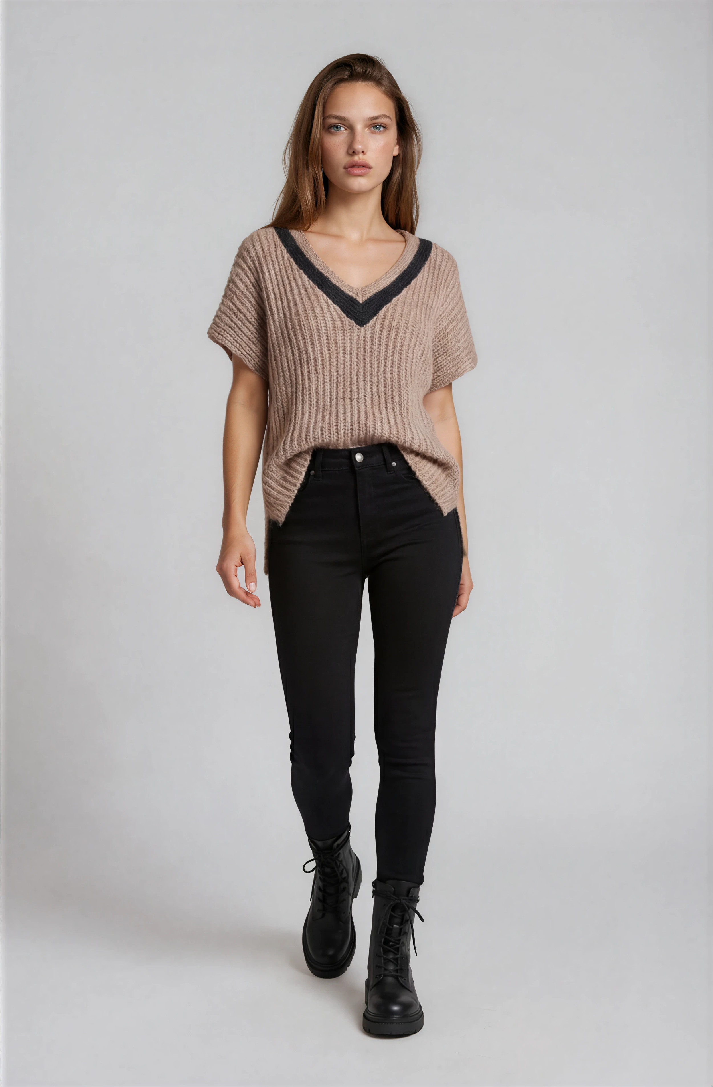 20260304_143815-women bottom 03_front-women footwear 4_front-Harper-Studio.png