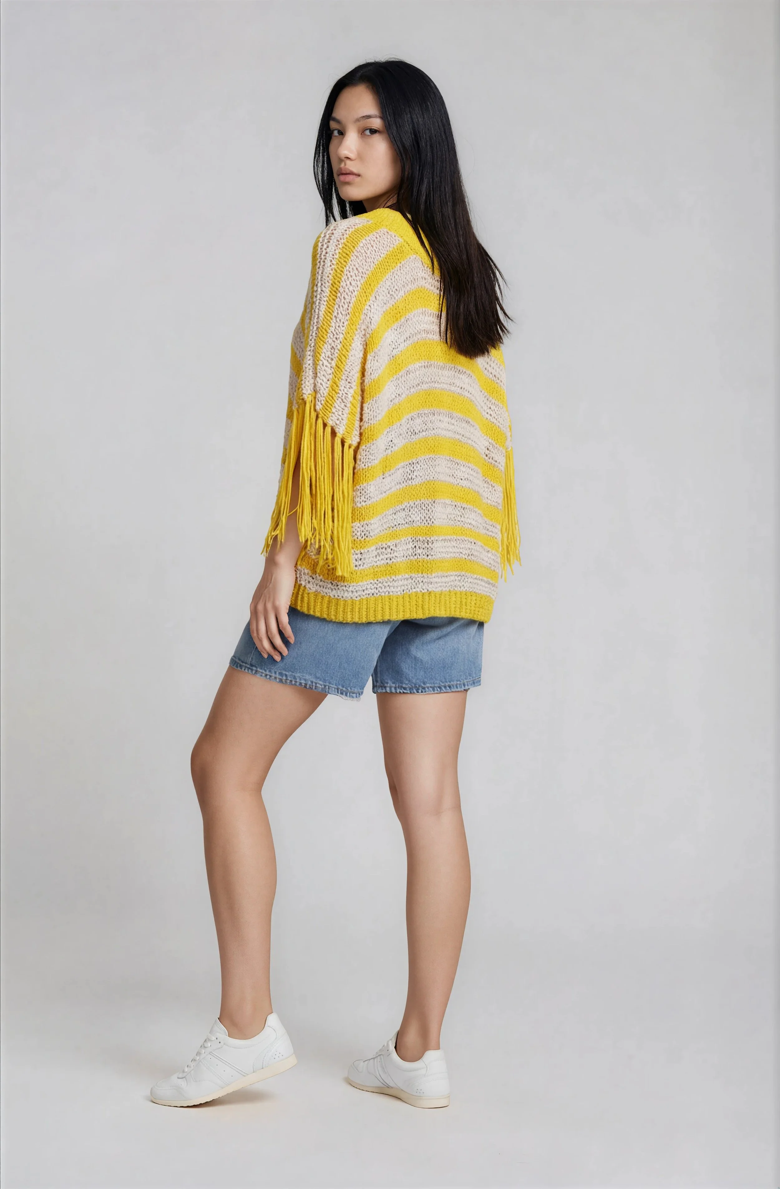 20260325_152437-women bottom 05_front-women footwear 2_front-Sora-Studio-3.jpeg