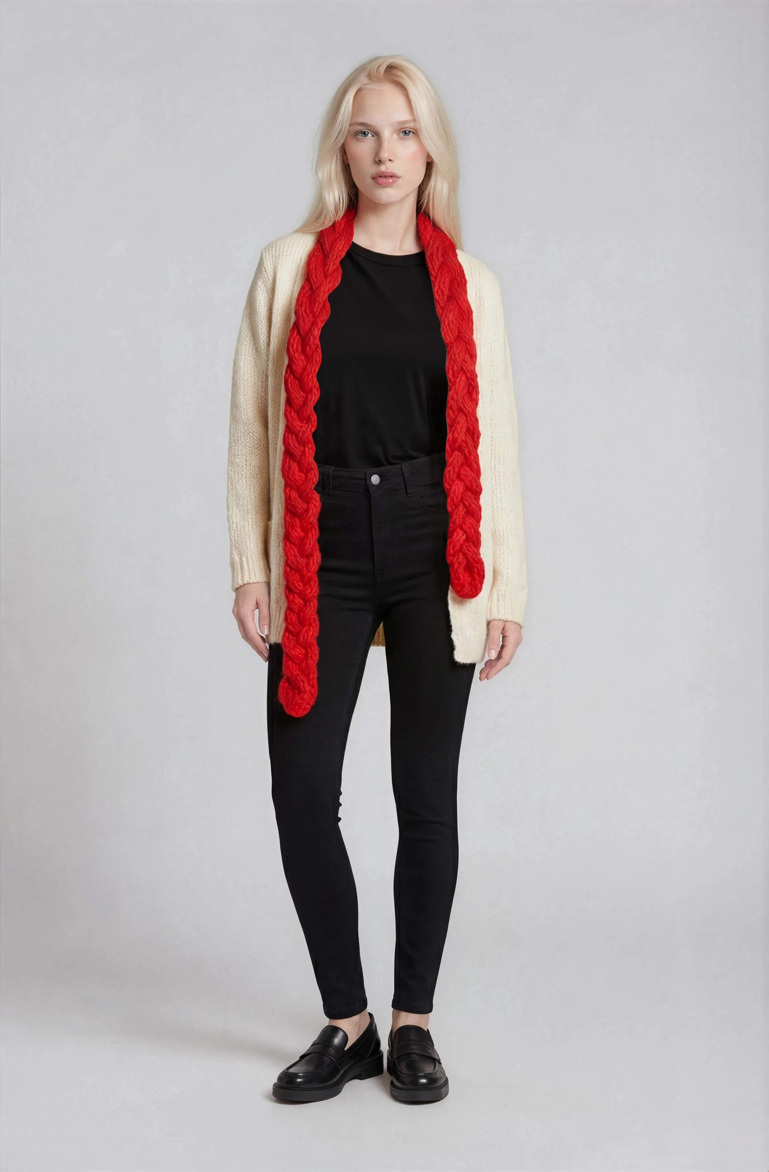 20230521_122855-women bottom 03_front-women footwear 6_front-Maxi-Studio (1).jpeg