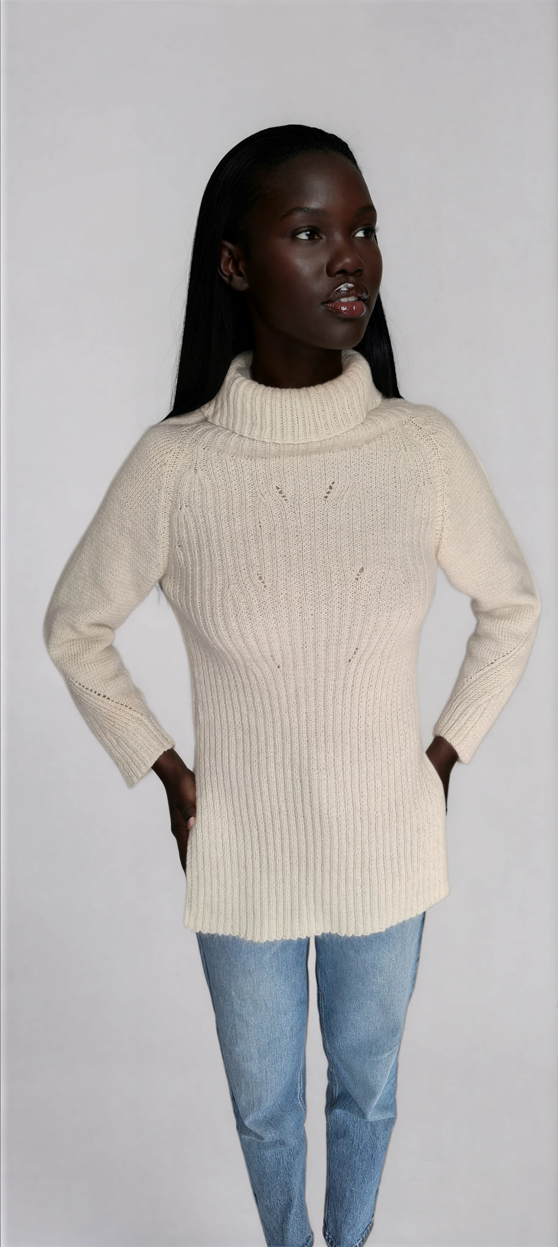 Copy of 20240919_113107(1)-Ayo-Studio.png