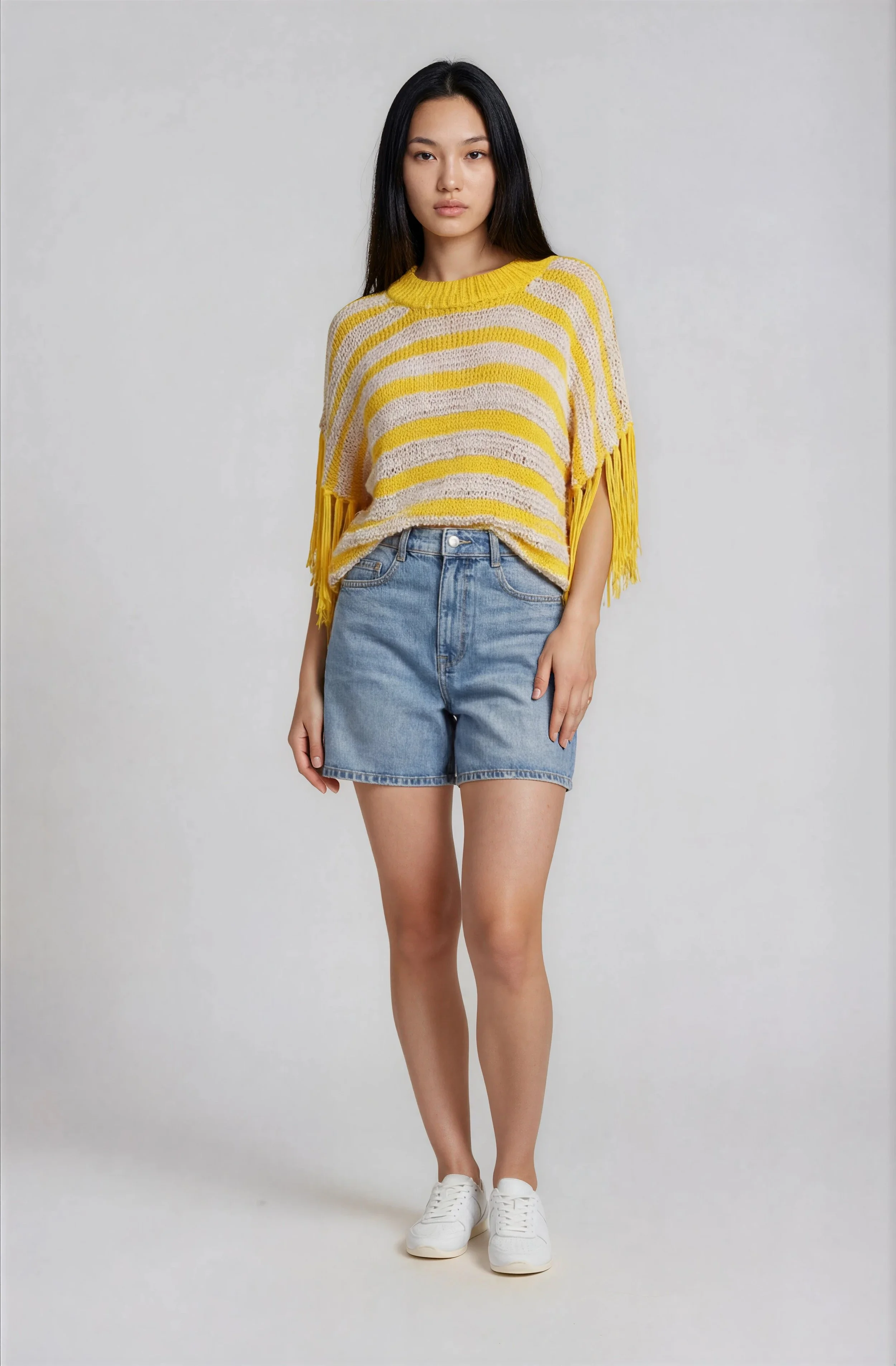 20260325_152437-women bottom 05_front-women footwear 2_front-Sora-Studio.jpeg