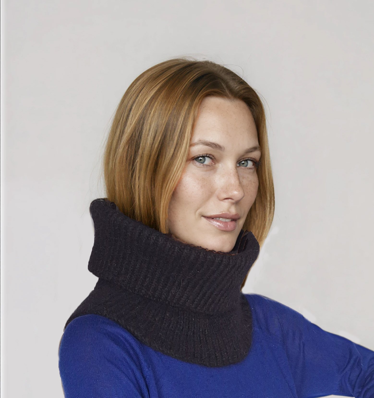 Black Ruffle Botika Edit 2.jpg