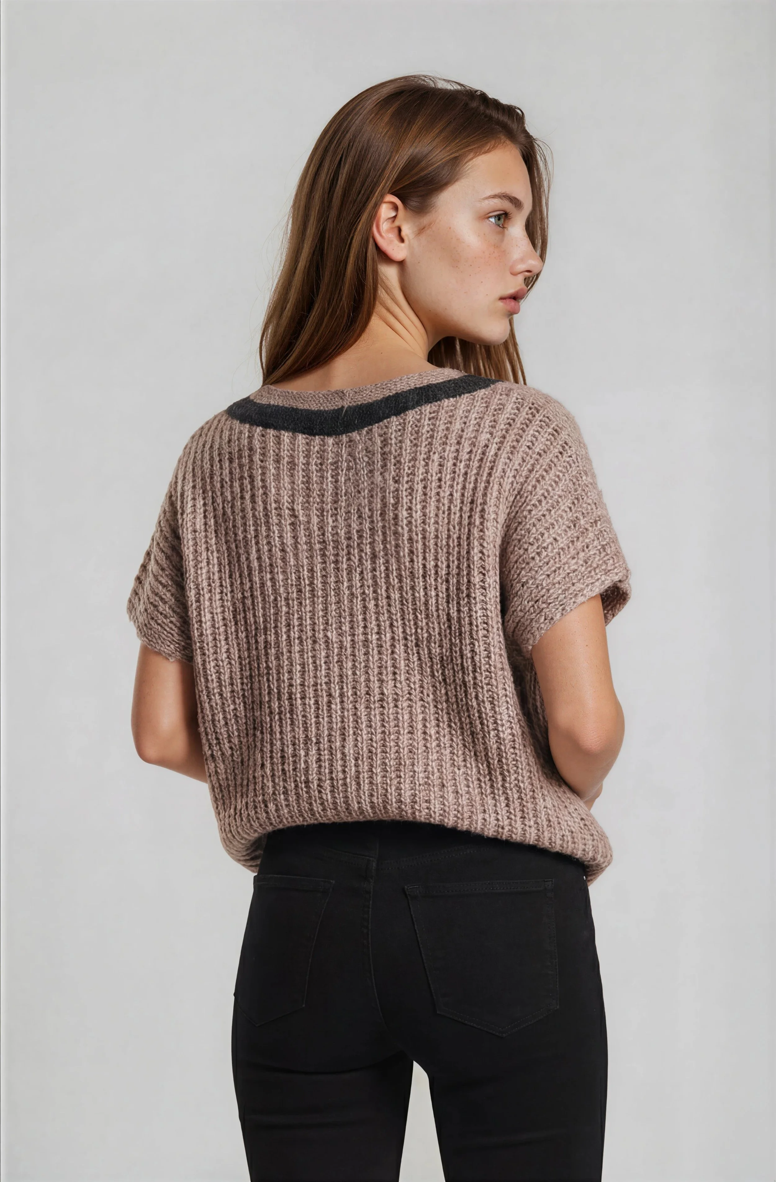 women footwear 4_front-women bottom 03_front-20260304_143815-Harper-Studio.jpeg