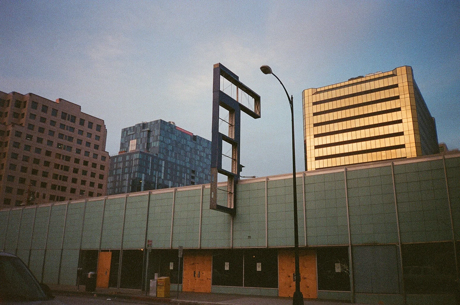 36750002.JPG