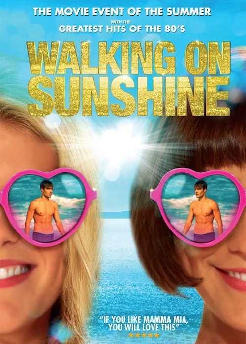 sunshine.jpg
