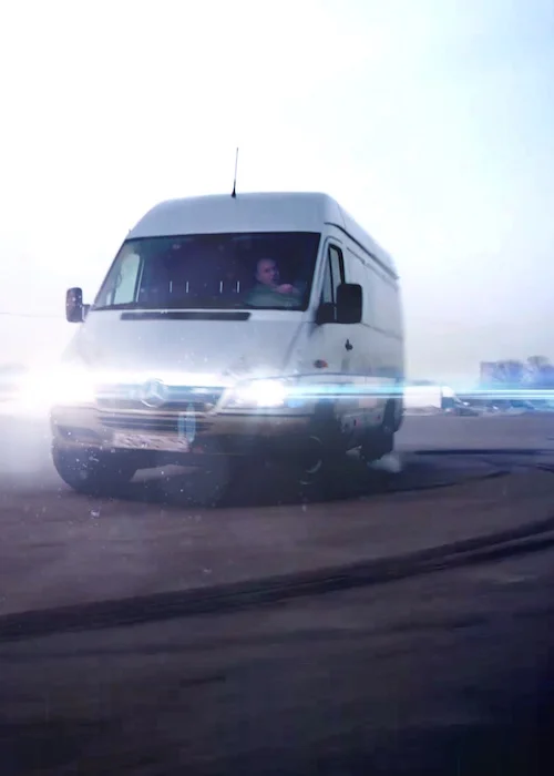 sprinter.jpg