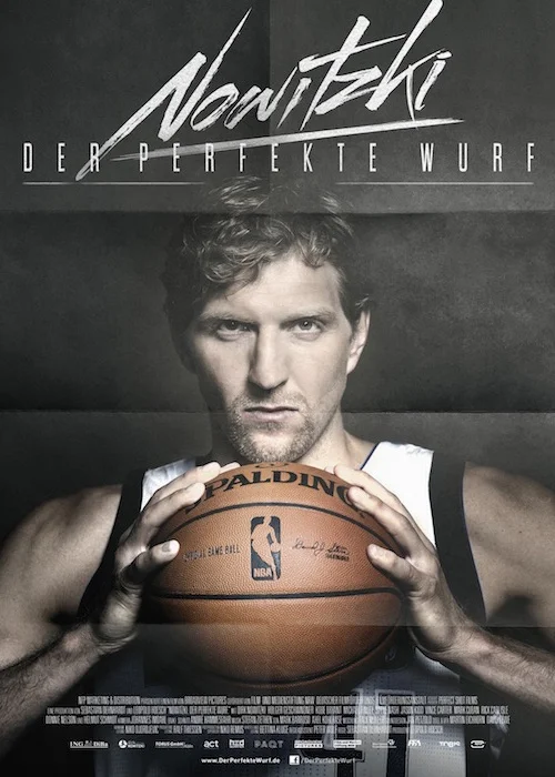 nowitzki.jpg