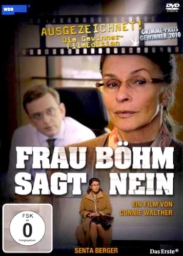 frauboehm.jpg