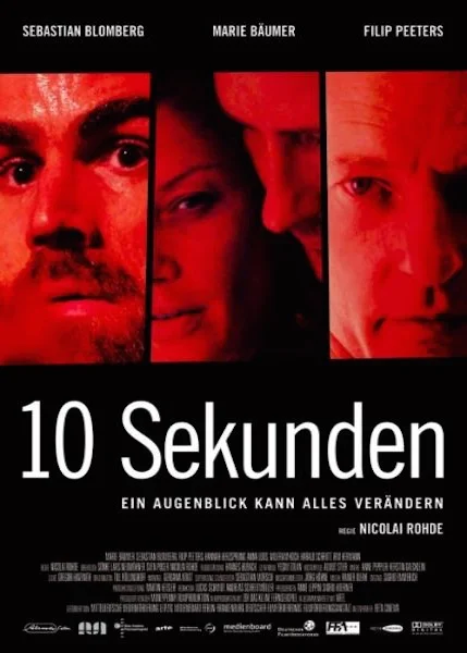 10sekunden.jpg