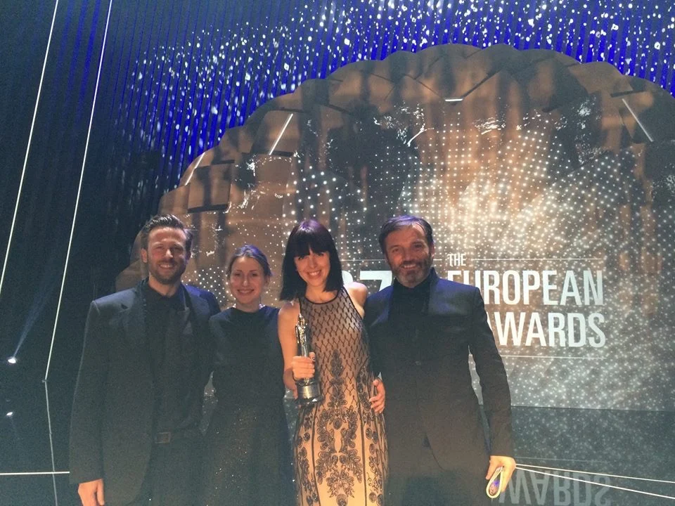 chicken_efa_award.jpg