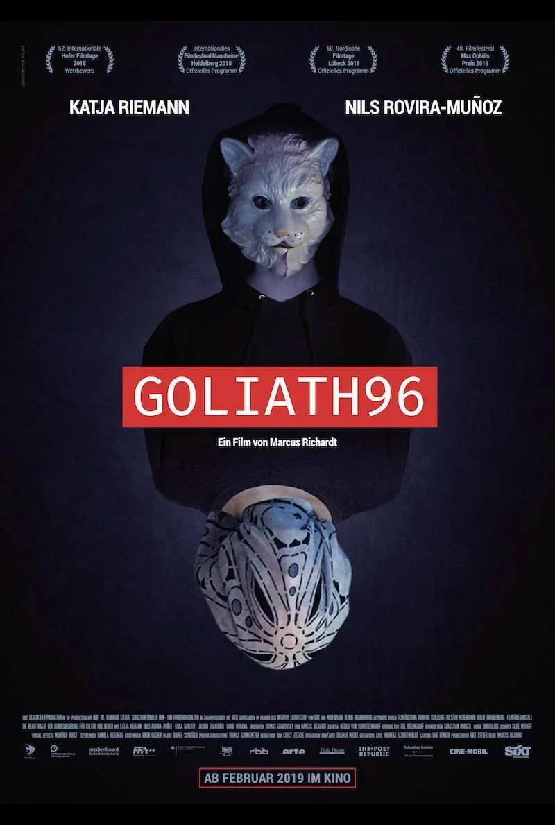 Goliath_96_Plakat_01.jpg
