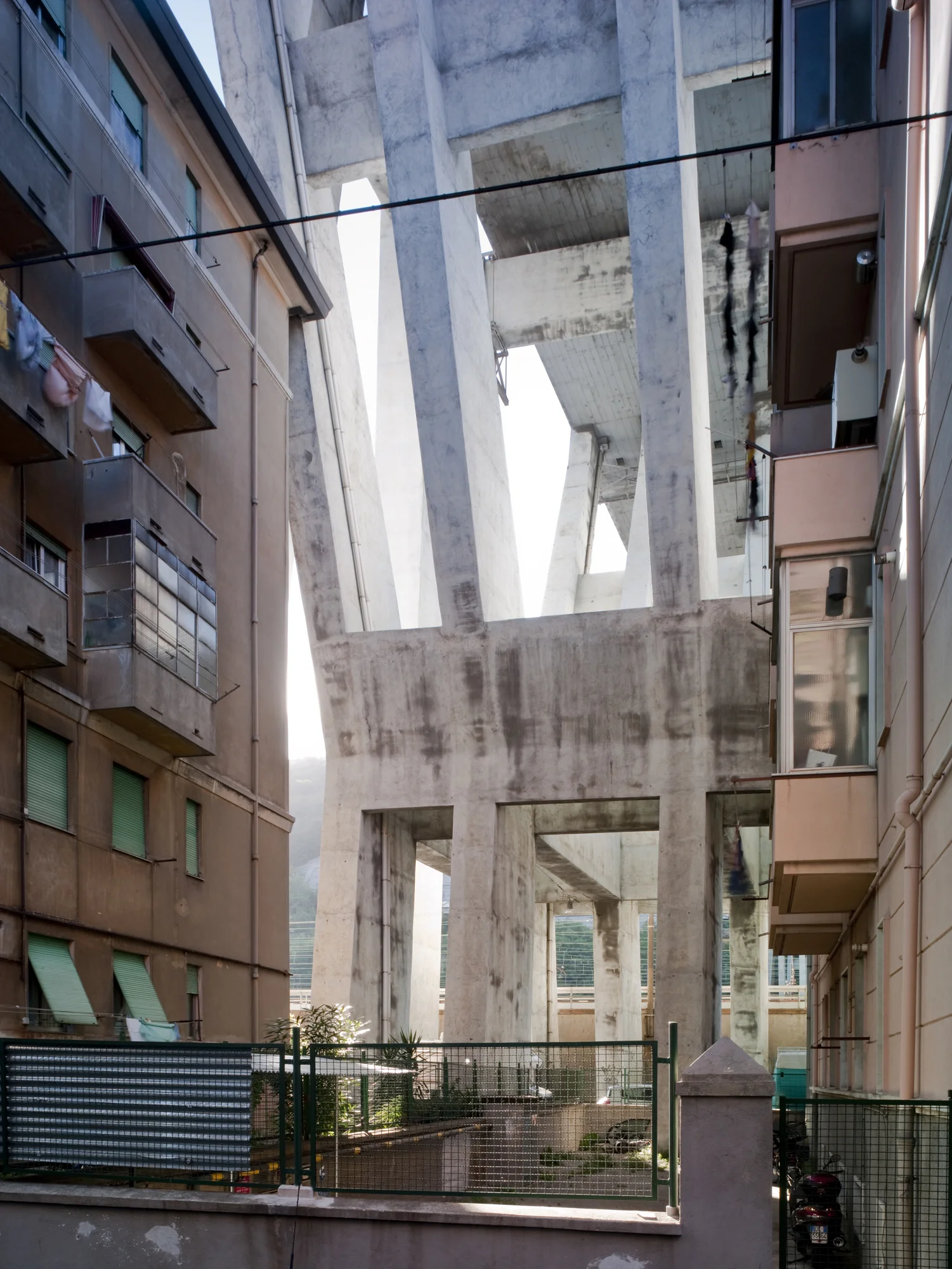 genova 2_8735.jpg