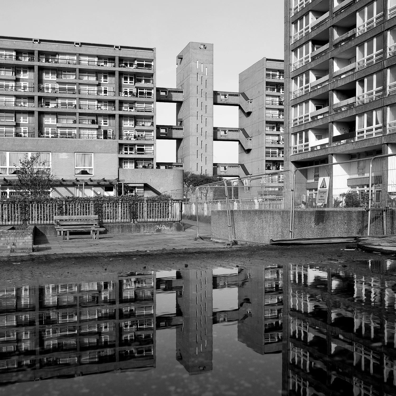 © Christian Küsters
