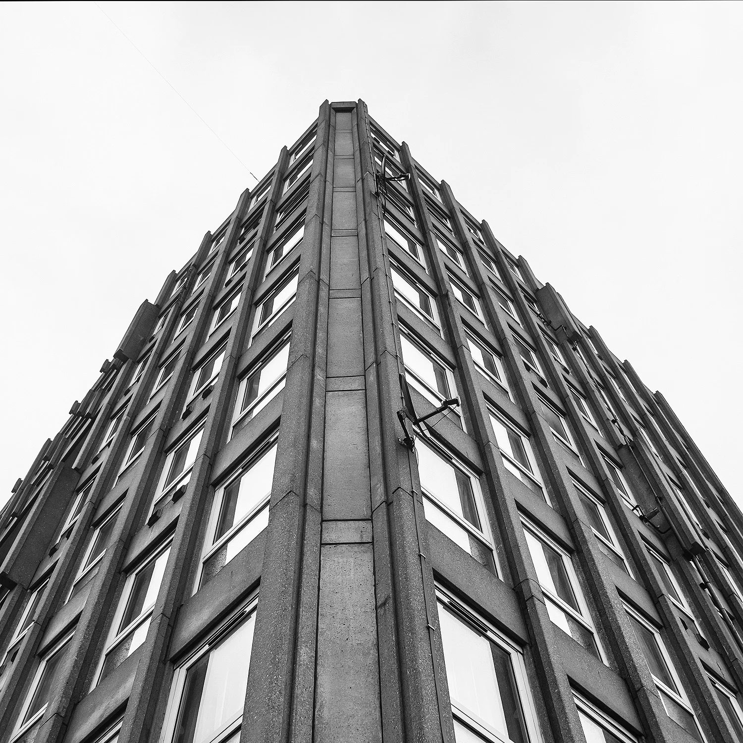 © Christian Küsters