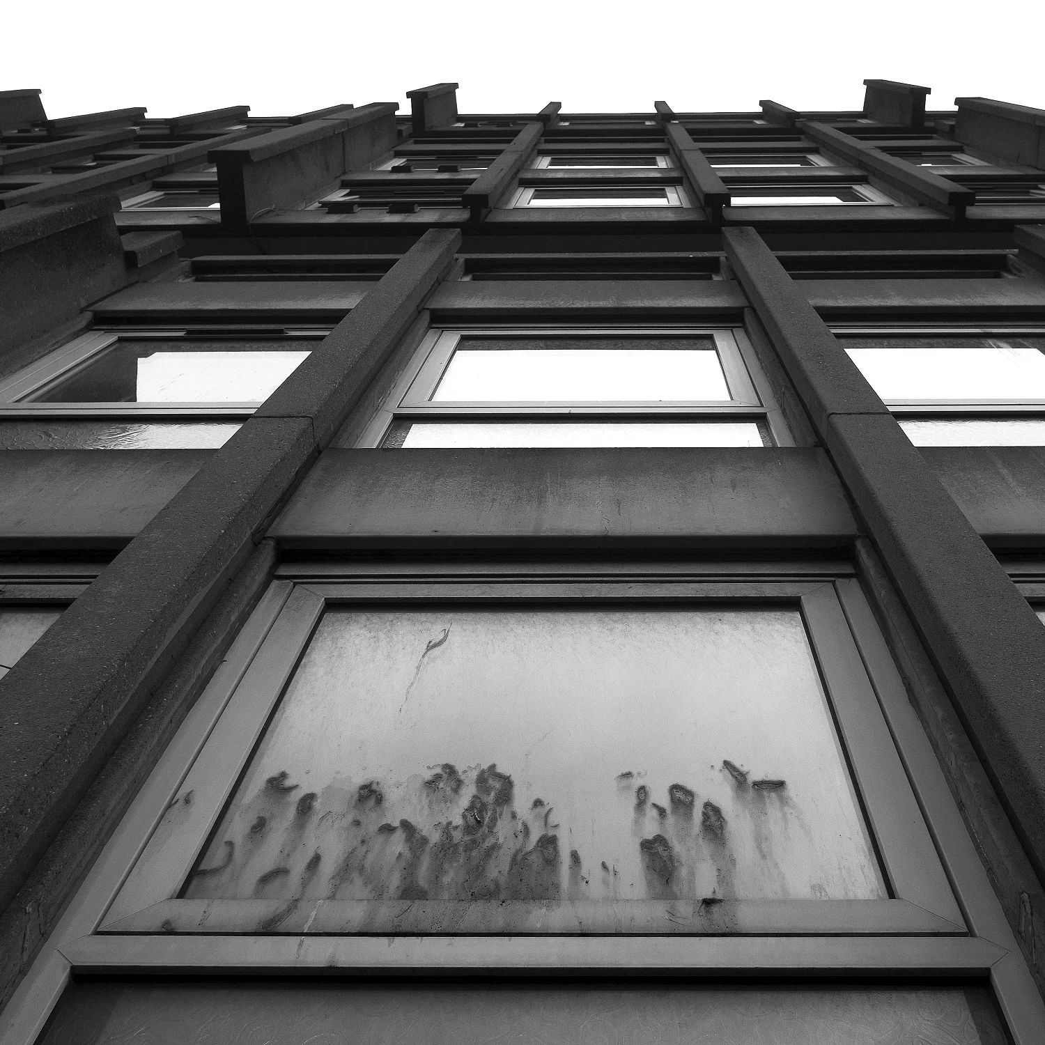 © Christian Küsters
