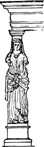 Vitruvius_caryatid.png