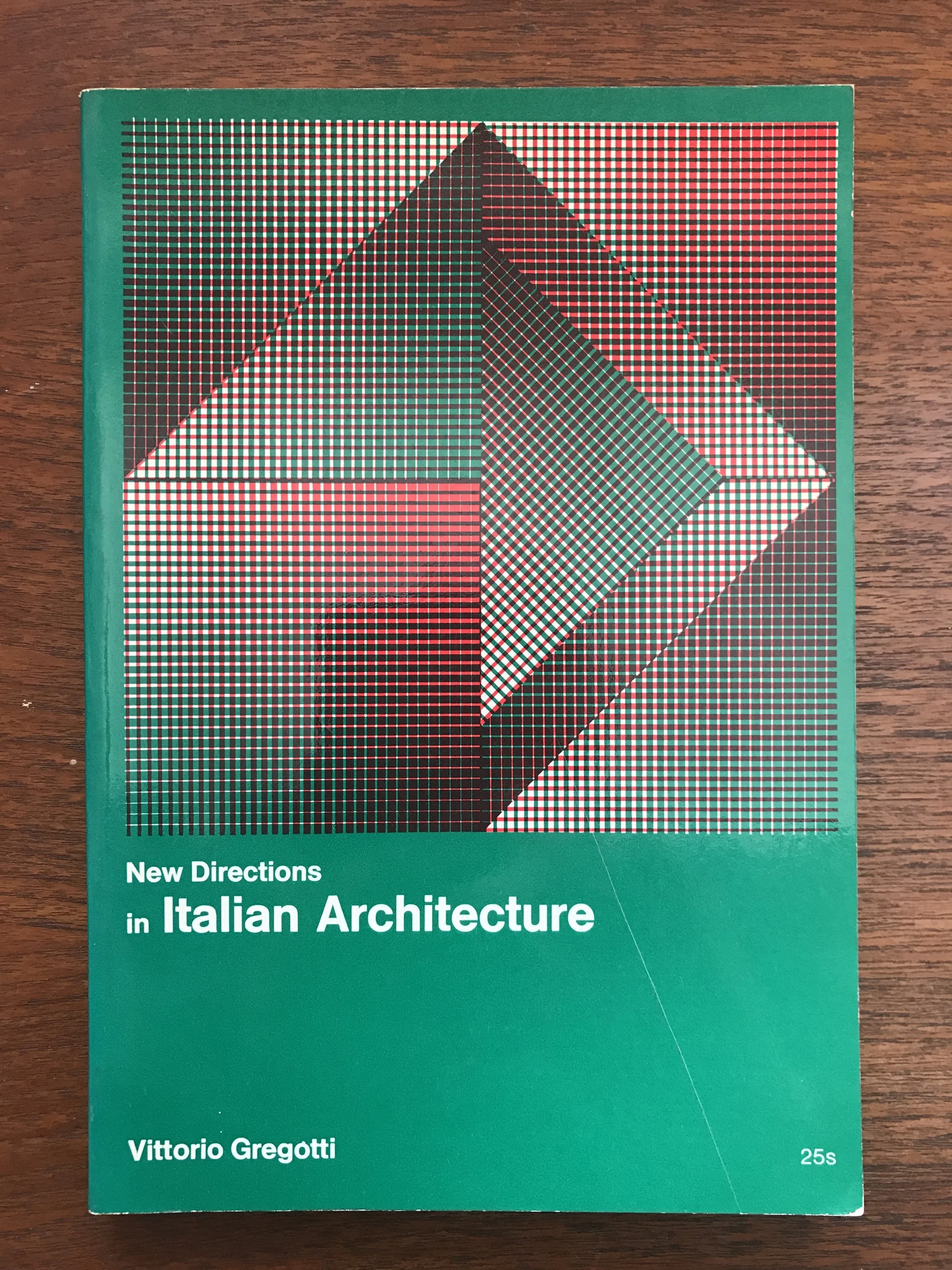  © Jennie Bush   Studio Vista, London, 1968 