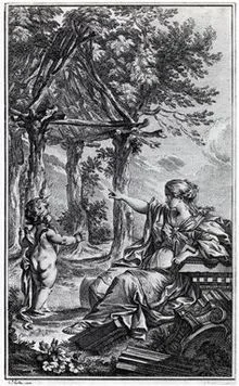 Laugier_Frontispiece.jpg
