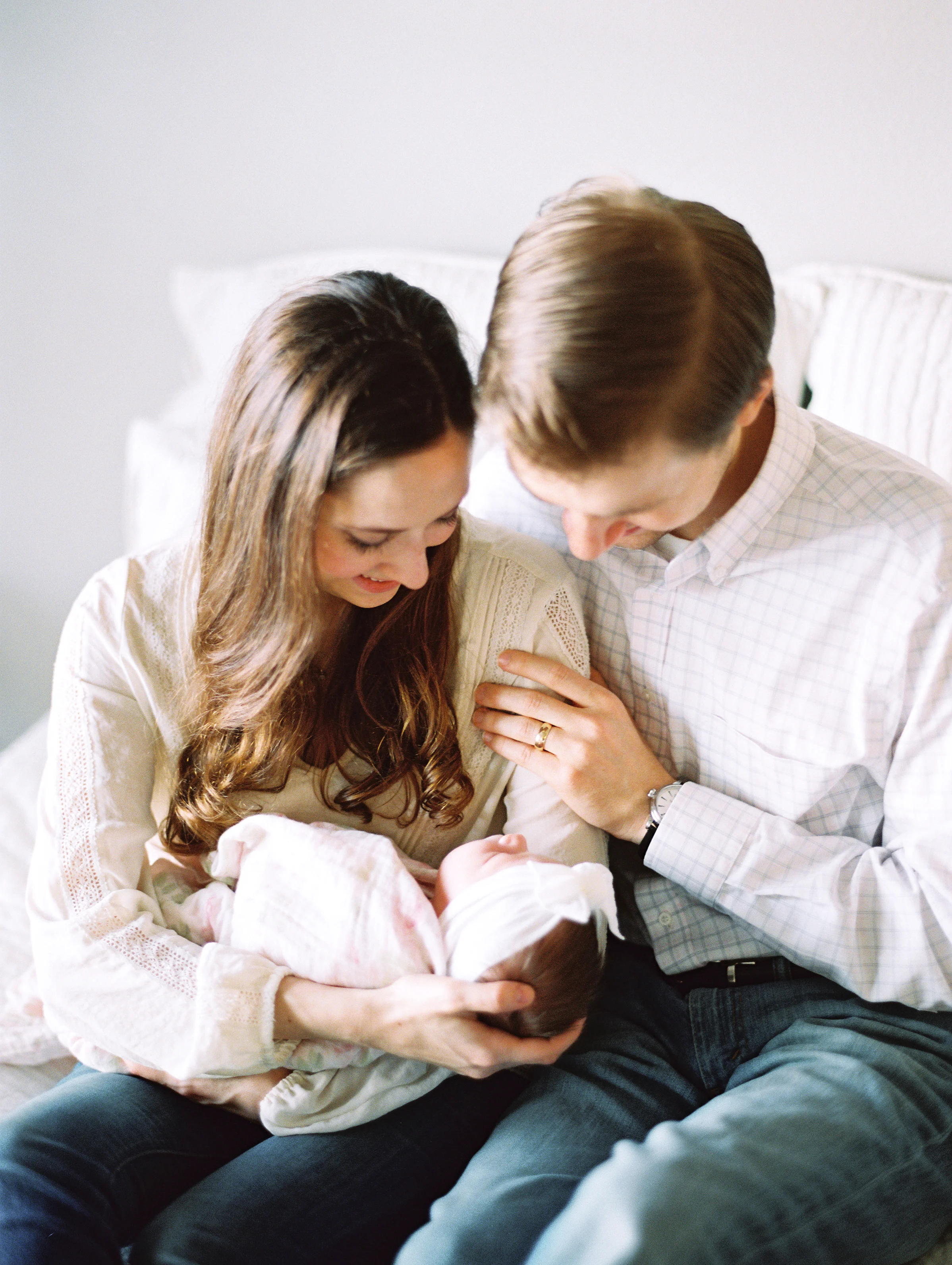 arabella_newborn_session314.jpg