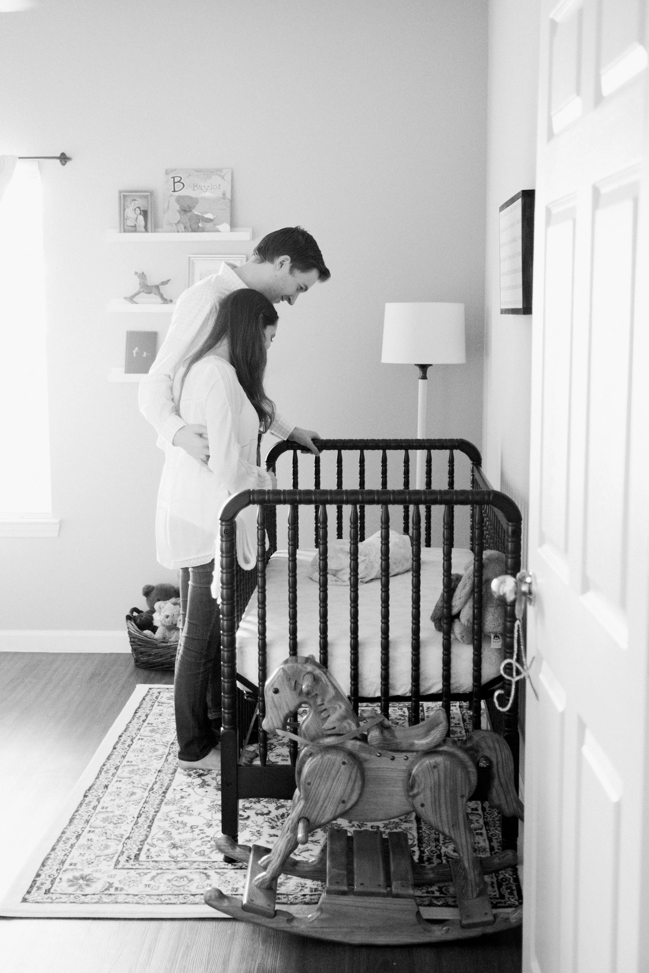 arabella_newborn_session502.jpg