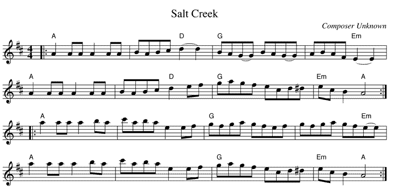 Salt-Creek.gif
