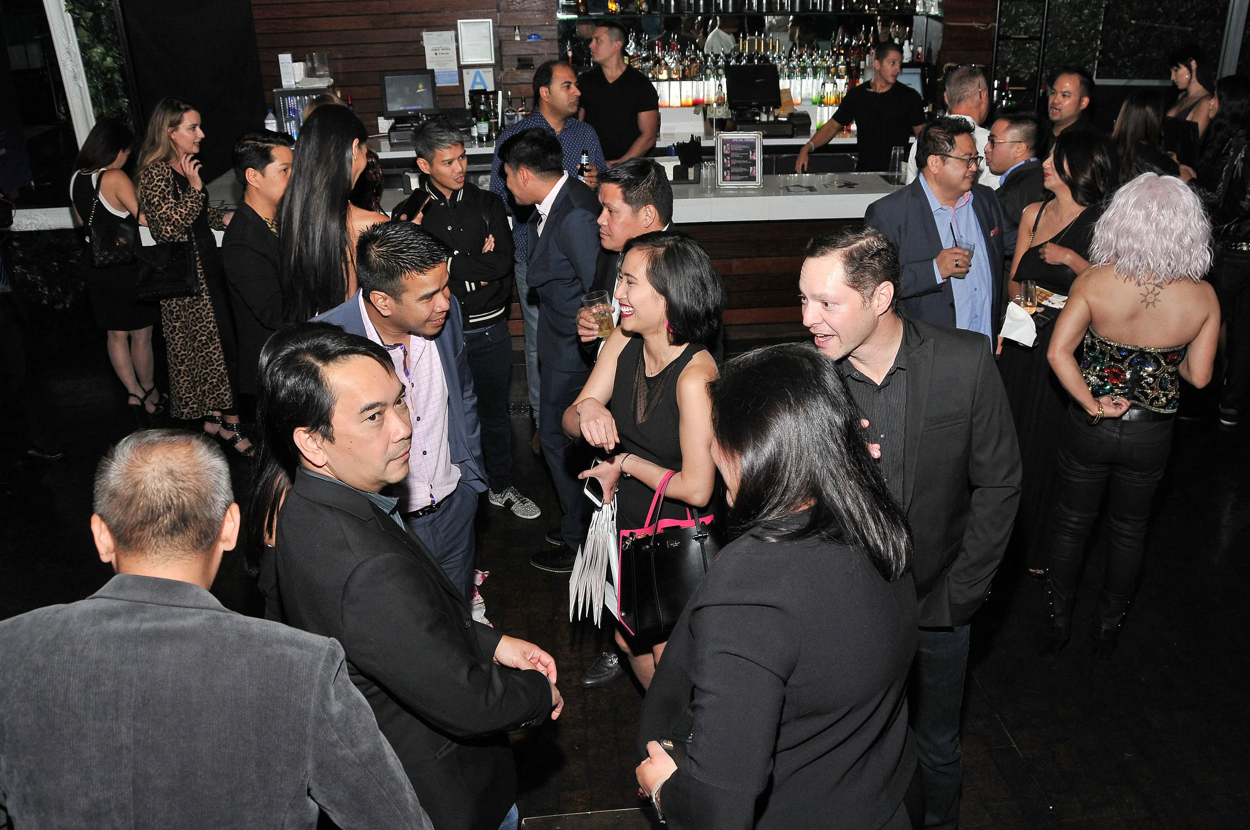 TPQLaunchParty_INSIDE_101618_06.JPG