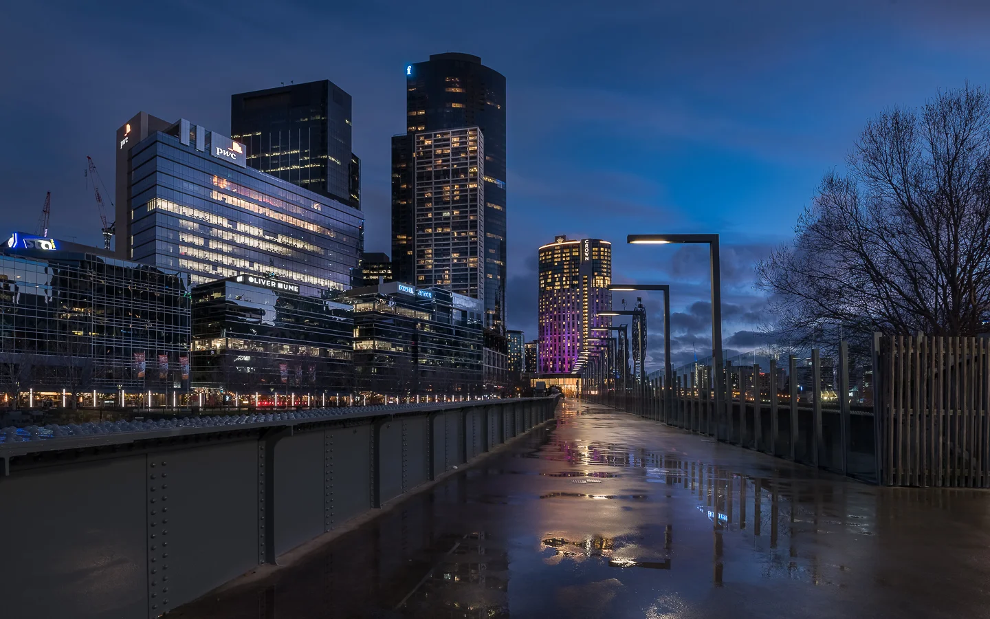 _AAA1946-HDR-Edit.jpg